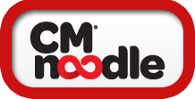 CM Noodle